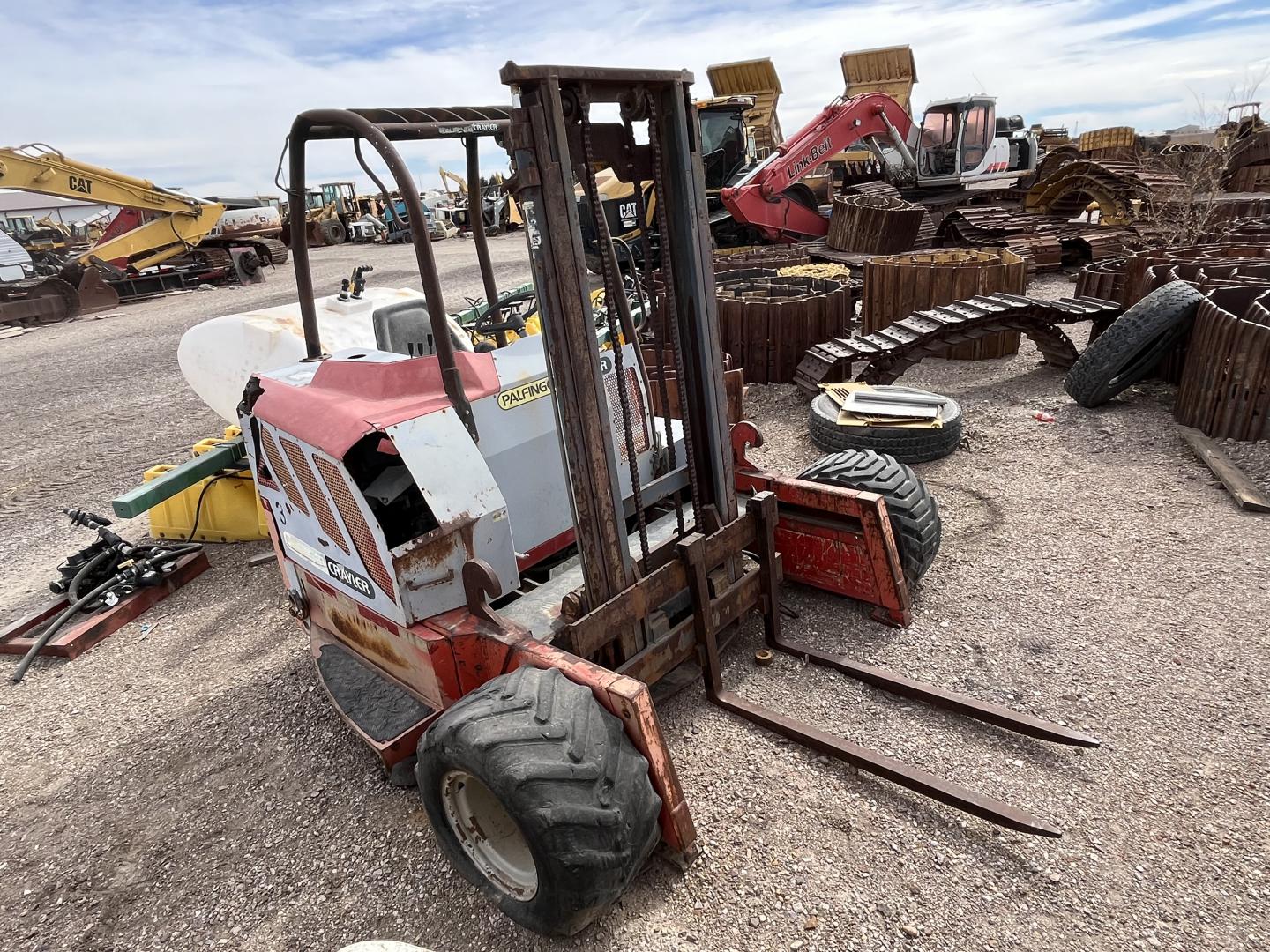 ./imagenes/INVOICE/2019/16108/MONTACARGAS PALFINGER CRAYLER BU553M (14).JPG